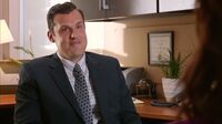 Episode 4: Episode 4