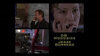Episode 4: Day 3: 4:00 P.M.-5:00 P.M.
