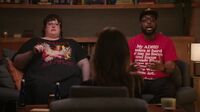 Episode 4: 504