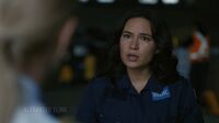 Episode 8: Episode 8