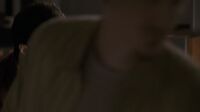 Episode 15: 2:00 P.M.-3:00 P.M.