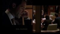 Episode 3: Day 8: 6:00 P.M.-7:00 P.M.