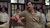 Episode 4: Avinash encounters Rafiq