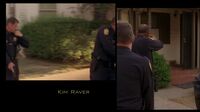 Episode 2: Day 4: 8:00 A.M.-9:00 A.M.