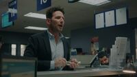 Episode 1: Pilot