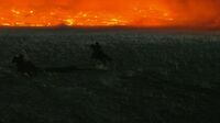 Episode 1: The Untold Want