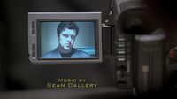 Episode 24: Day 3: 12:00 P.M.-1:00 P.M.