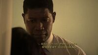 Episode 8: 7:00 A.M.-8:00 A.M.