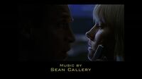 Episode 7: Day 3: 7:00 P.M.-8:00 P.M.