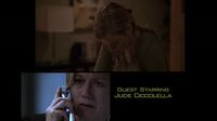 Episode 20: Day 5: 2:00 A.M.-3:00 A.M.