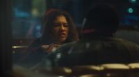 Episode 1: Trouble Don't Last Always
