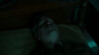 Episode 1: Pilot