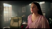 Episode 12: Kaise Nibhau (Piya) Pyaar Tera