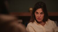 Episode 6: 506