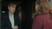 Episode 2: Episode 2