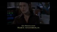 Episode 8: Day 2: 3:00 P.M.-4:00 P.M.