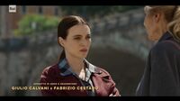 Episode 2: Good cop and bad cop