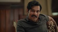 Episode 8: Avinash warns Devi