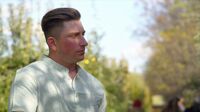 Episode 1: Episode 1