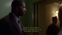 Episode 20: Day 4: 2:00 A.M.-3:00 A.M.