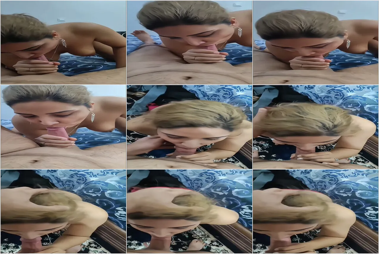 qpzwoa85722f_x.webp