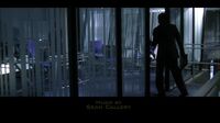 Episode 4: Day 4: 10:00 A.M.-11:00 A.M.
