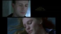 Episode 21: Day 8: 12:00 P.M.-1:00 P.M.