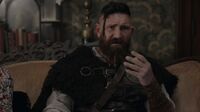 Episode 15: Thorapy