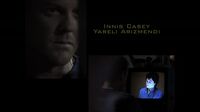 Episode 6: Day 2: 1:00 P.M.-2:00 P.M.