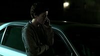 Episode 3: 2:00 A.M.-3:00 A.M.