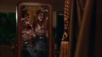 Episode 5: Naked In The Dark