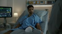 Episode 7: Episode 7