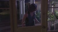 Episode 4: Spring Forward