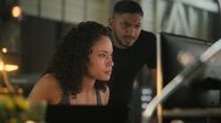 Episode 19: Hunter