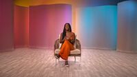 Episode 7: Episode 7