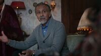 Episode 9: A Very Arondekar Christmas (2)