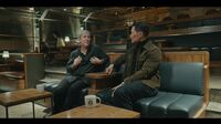 Episode 2: K-Film