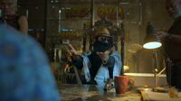Episode 4: Saste Sherlock