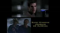 Episode 11: Day 3: 11:00 P.M.-12:00 A.M.