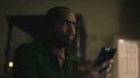 Episode 1: The Owl