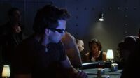 Episode 3: Episode 303