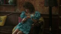 Episode 17: Attic Girl