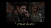 Episode 8: Day 3: 8:00 P.M.-9:00 P.M.