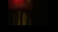 Episode 18: Day 2: 1:00 A.M.-2:00 A.M.