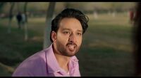 Episode 14: Shaadi Kar Lete Hain