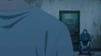 Episode 22