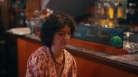 Episode 2: A Smoggie Date