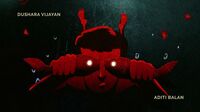 Episode 2: The Path to the Unknown Destiny