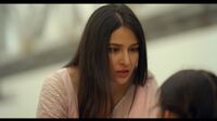 Episode 8: Maan-Swabhimaan