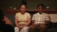 Episode 7: 507